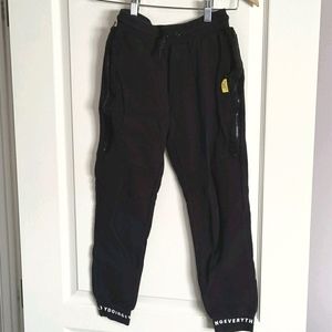 ZARA boys high quality sweatpants